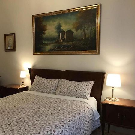 רומא Nori Guest House מראה חיצוני תמונה