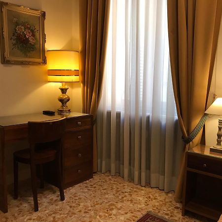 רומא Nori Guest House מראה חיצוני תמונה