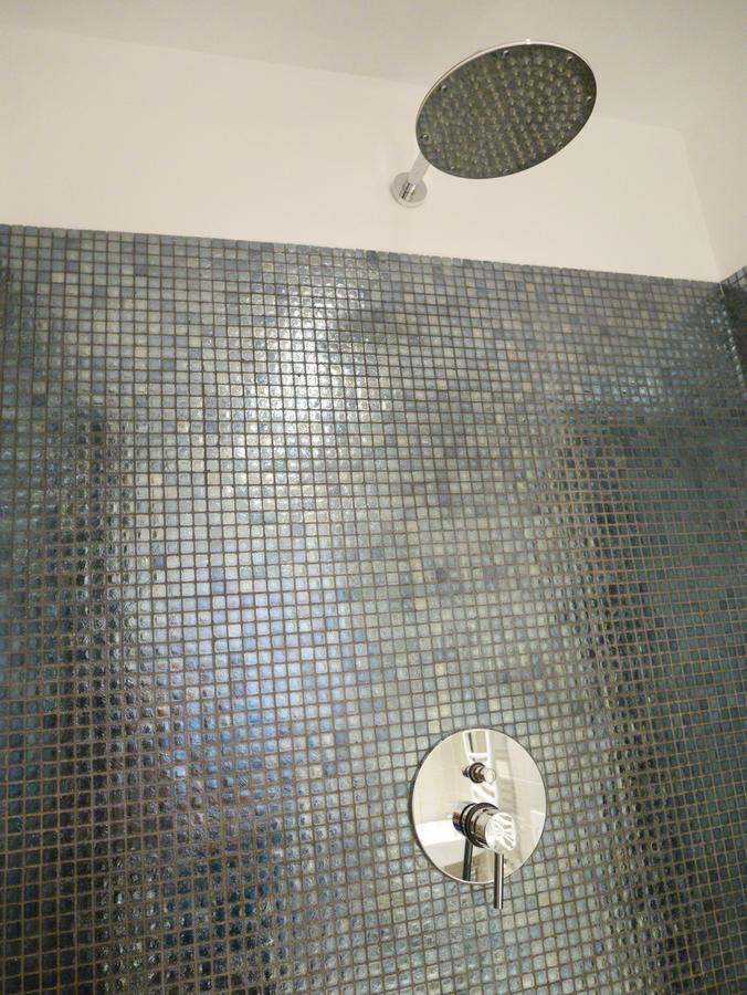 רומא Nori Guest House מראה חיצוני תמונה