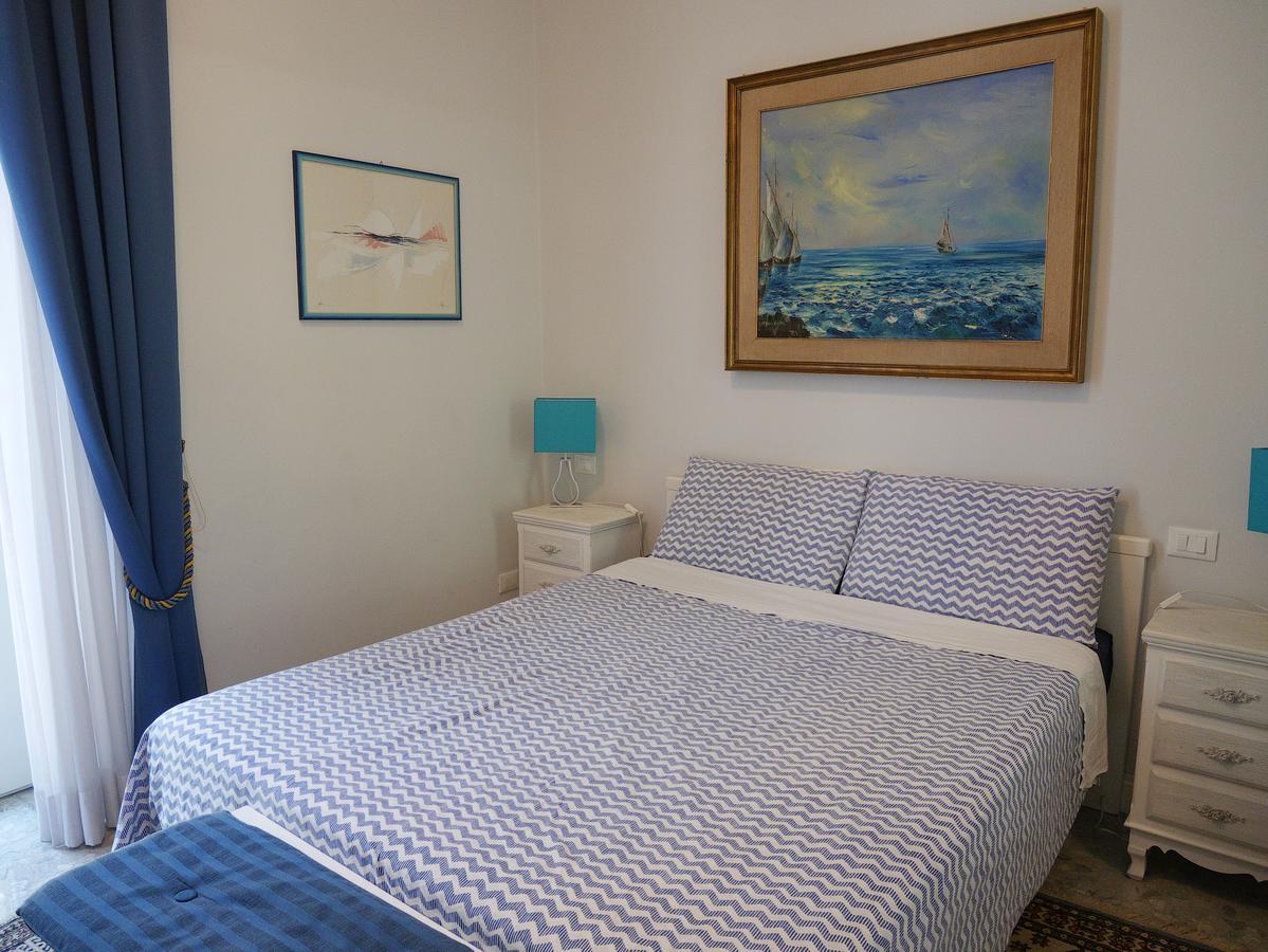 רומא Nori Guest House מראה חיצוני תמונה