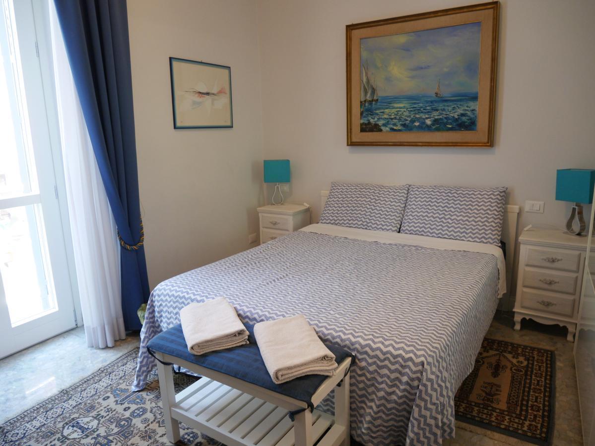 רומא Nori Guest House מראה חיצוני תמונה