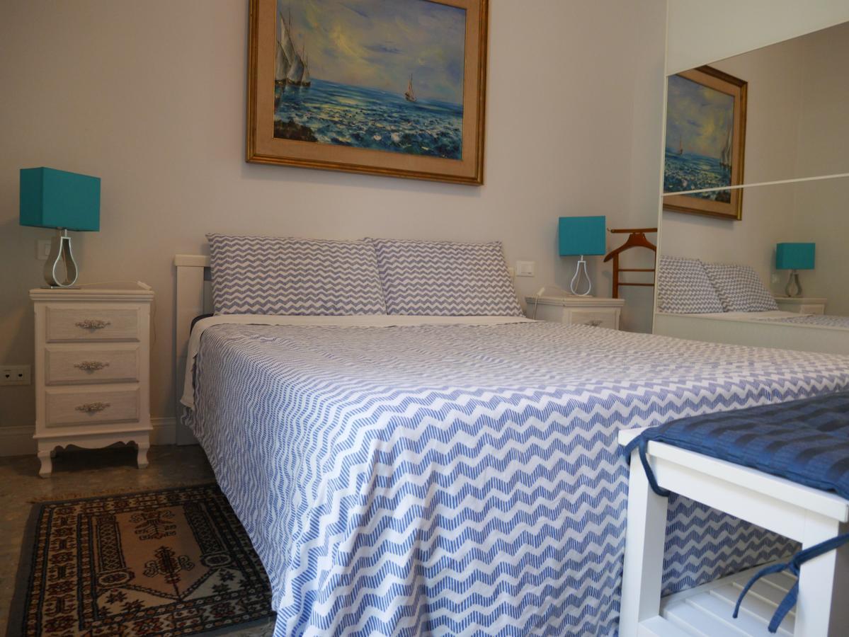 רומא Nori Guest House מראה חיצוני תמונה